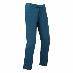 Oscarjacobson Oscar Jacobson Davenport Golf Trouser