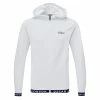 Oscarjacobson Oscar Jacobson Travis Golf Hoodie