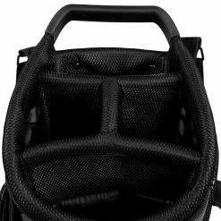 PXG Jacquard Woven Fairway Camo Carry Stand Bag 10 PXG Jacquard Woven Fairway Camo Carry Stand Bag -Putter Sales PXG Jacquard Woven Fairway Camo Carry Stand Bag 5