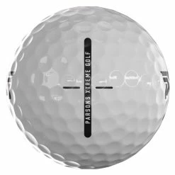 PXG Xtreme Premium Golf Balls White -Putter Sales PXG Xtreame Golf Balls 3
