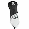 Ping Core Hybrid Headcover