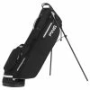 Ping Hoofer Craz-E Lite Golf Stand Bag