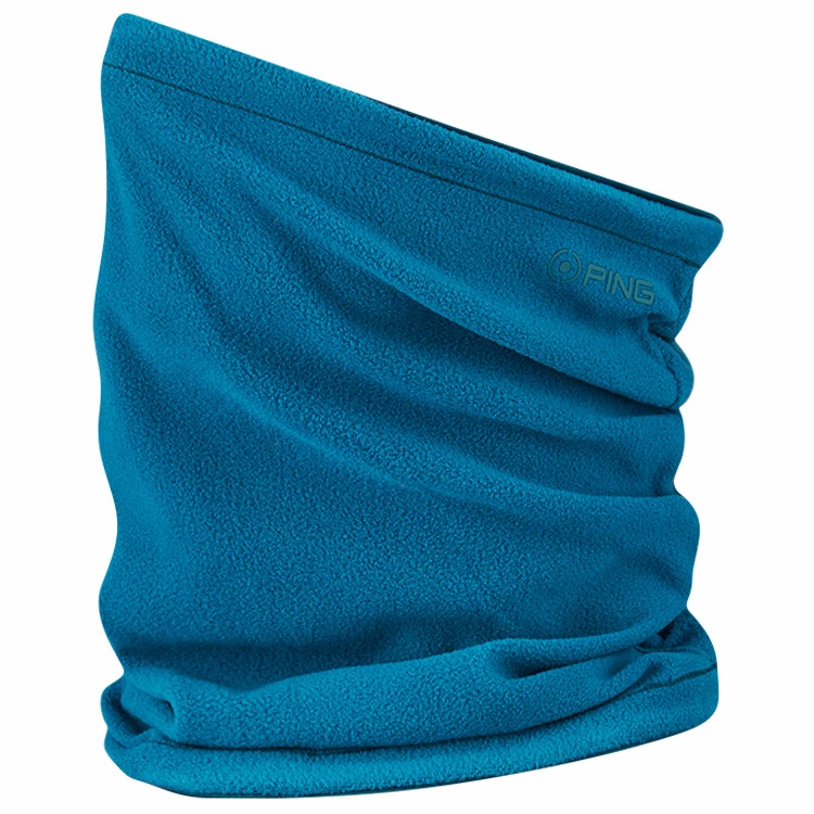 Ping Leon Reversible Golf Neck Warmer 2 Ping Leon Reversible Golf Neck Warmer - Image 2