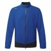 Ping Sensor Dry 2.5 Graphene Waterproof Golf Jacket