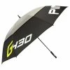 Ping G430 Tour Double Canopy Golf Umbrella