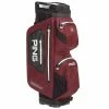 Ping Pioneer Monsoon Waterproof Golf Cart Bag