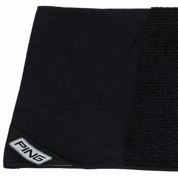 Ping Players Golf Towel 2 Ping Players Golf Towel - Image 2