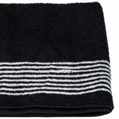 Ping Players Golf Towel 5 Ping Players Golf Towel -Putter Sales Ping Players Golf Towel Black 3
