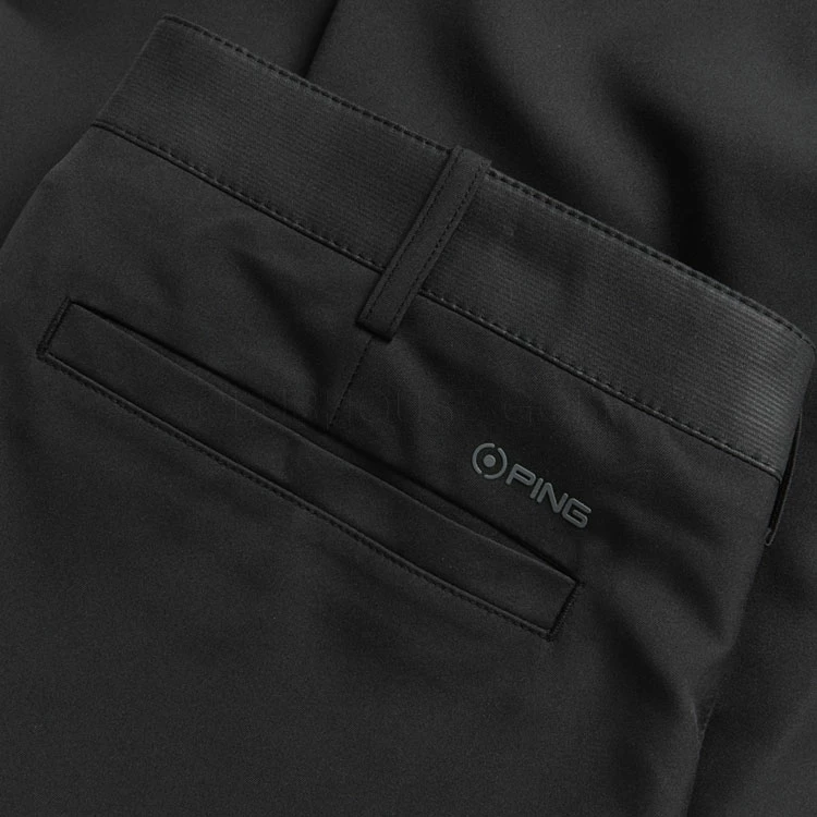 Ping Bradley Golf Shorts 3 Ping Bradley Golf Shorts - Image 3