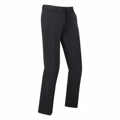 Ping Bradley Golf Trouser