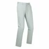 Ping Bradley Golf Trouser