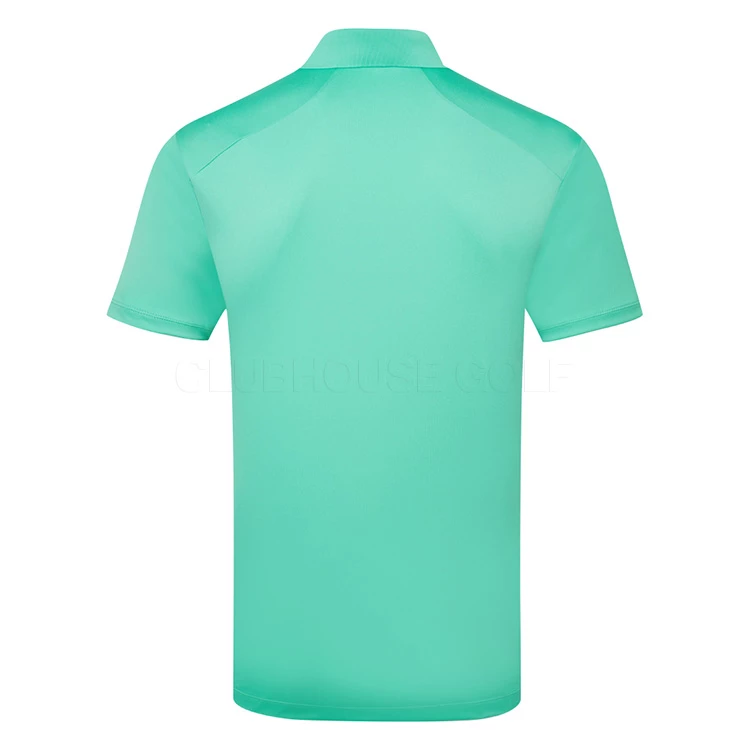 Ping Lindum Golf Polo Shirt 3 Ping Lindum Golf Polo Shirt - Image 3