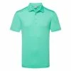 Ping Lindum Golf Polo Shirt