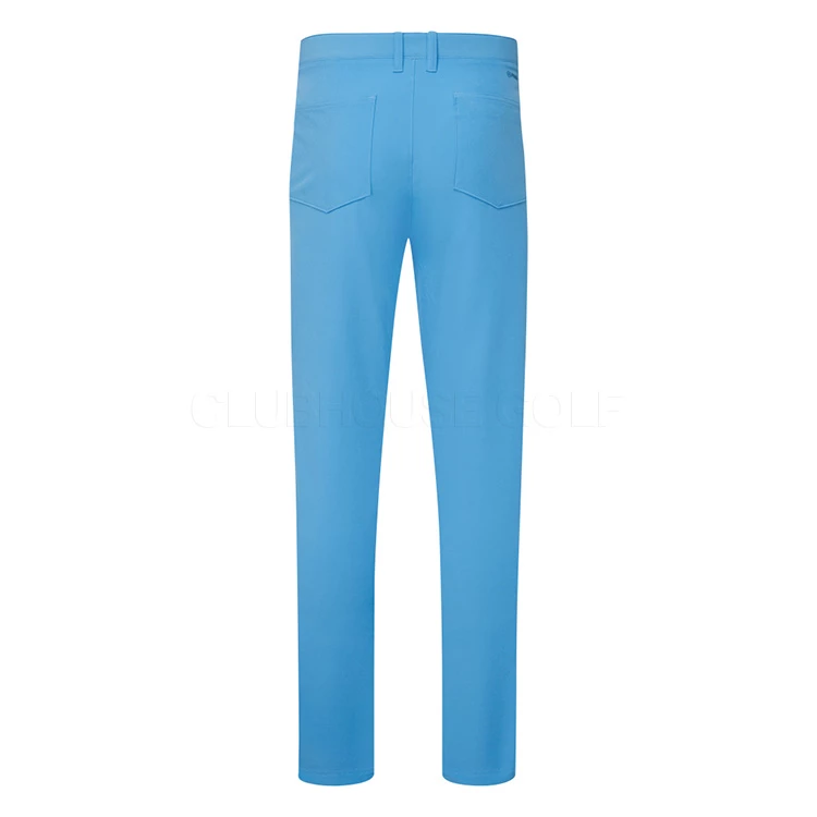 Ping Alderley Golf Trouser 2 Ping Alderley Golf Trouser - Image 2