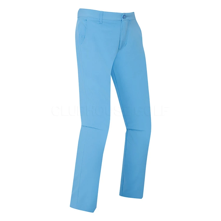 Ping Alderley Golf Trouser 1 Ping Alderley Golf Trouser