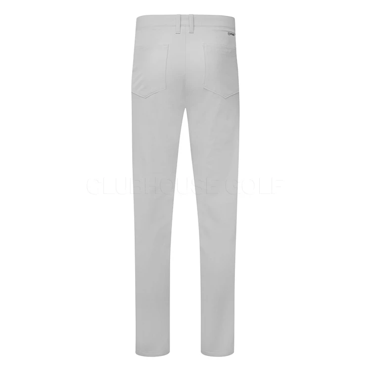 Ping Alderley Golf Trouser 2 Ping Alderley Golf Trouser - Image 2