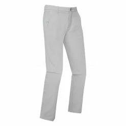 Ping Alderley Golf Trouser