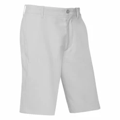 Ping Bradley Golf Shorts