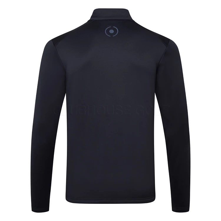 Ping Elevation 1/2 Zip Golf Sweater 3 Ping Elevation 1/2 Zip Golf Sweater - Image 3
