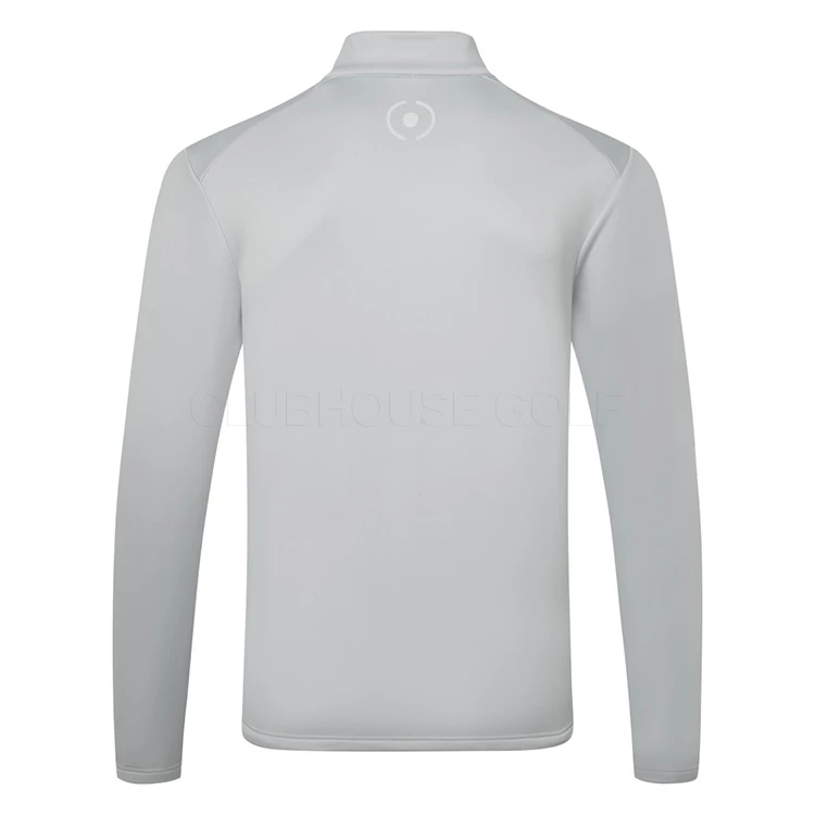 Ping Elevation 1/2 Zip Golf Sweater 3 Ping Elevation 1/2 Zip Golf Sweater - Image 3