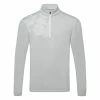 Ping Elevation 1/2 Zip Golf Sweater