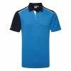 Ping Mack Golf Polo Shirt