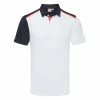 Ping Mack Golf Polo Shirt