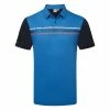 Ping Morten Golf Polo Shirt