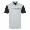 Ping Morten Golf Polo Shirt