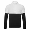 Ping Nexus 1/2 Zip Golf Sweater
