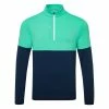 Ping Nexus 1/2 Zip Golf Sweater