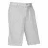 Ping Swift Golf Shorts
