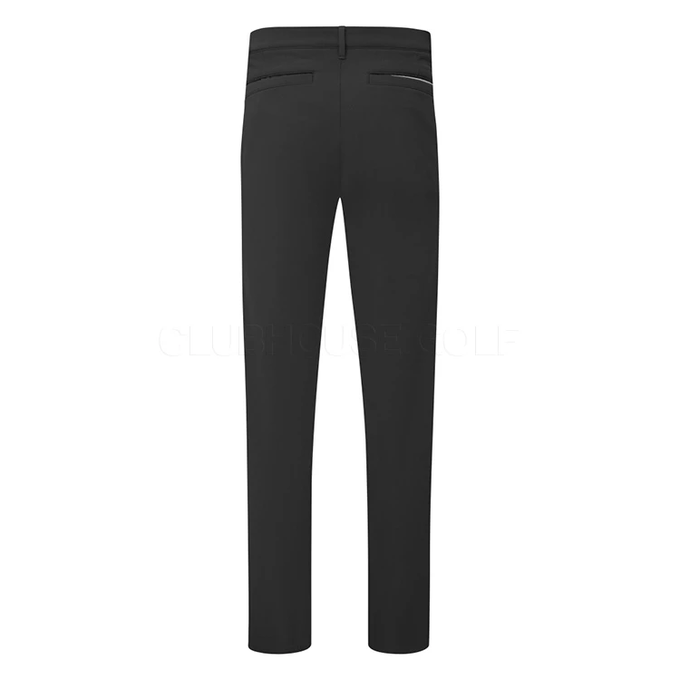 Ping Tour Golf Trouser 2 Ping Tour Golf Trouser - Image 2