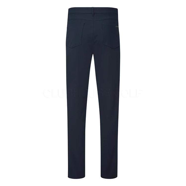 Ping Tour Golf Trouser 2 Ping Tour Golf Trouser - Image 2