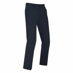 Ping Tour Golf Trouser
