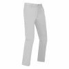 Ping Tour Golf Trouser