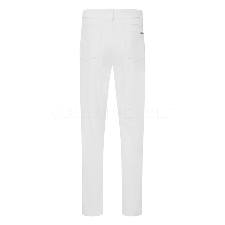 Ping Tour Golf Trouser 2 Ping Tour Golf Trouser - Image 2
