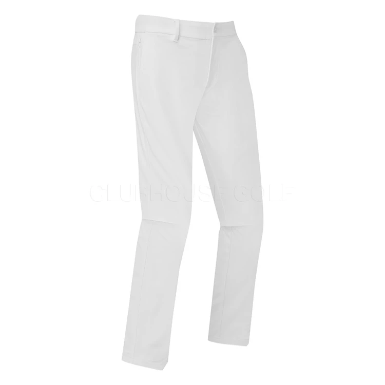 Ping Tour Golf Trouser 1 Ping Tour Golf Trouser