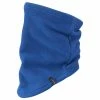 Ping SensorWarm II Golf Neck Warmer