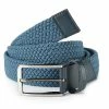 Ping Stretch Webbing Golf Belt