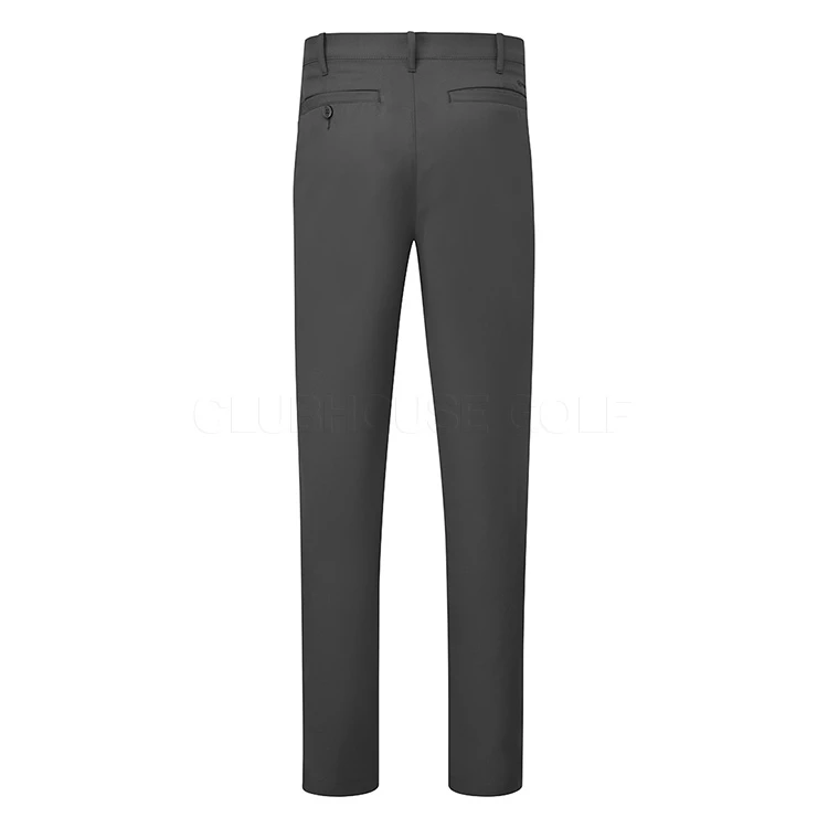 Ping Bradley Golf Trouser 2 Ping Bradley Golf Trouser - Image 2