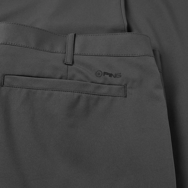 Ping Bradley Golf Trouser 3 Ping Bradley Golf Trouser - Image 3