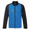Ping Sensor Dry Pro Waterproof Golf Jacket