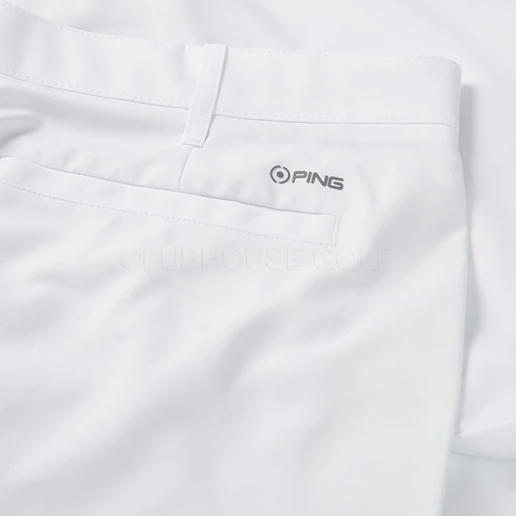 Ping Bradley Golf Shorts - Image 3