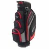 PowaKaddy Premium Edition Golf Cart Bag