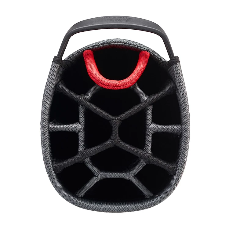 PowaKaddy Premium Edition Golf Cart Bag 2 PowaKaddy Premium Edition Golf Cart Bag - Image 2