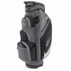 PowaKaddy Premium Edition Golf Cart Bag