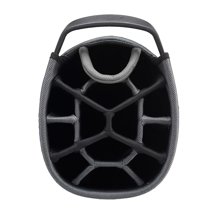 PowaKaddy Premium Edition Golf Cart Bag 2 PowaKaddy Premium Edition Golf Cart Bag - Image 2