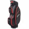 PowaKaddy X-Lite Edition Golf Cart Bag