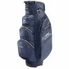 PowaKaddy Dri Tech Golf Cart Bag